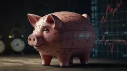 Czy dług publiczny doprowadzi nas do bankructwa? Analiza w 2025