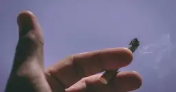 Ranking E-Papierosów w 2023 r.