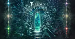 Pan lodowego ogrodu gra planszowa - odkryj sekrety rozgrywki i nowości