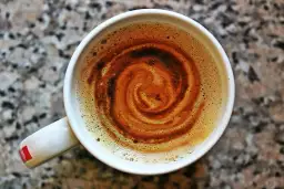 Deliciosos batidos de café: recetas cremosas que amarás