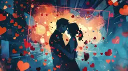 Łamacz serc: Dlaczego ten film podbija serca widzów?