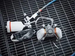 Jaka dysza do malowania ścian – wybierz właściwą i oszczędź farbę