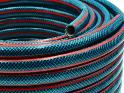 Jaki wąż ogrodowy będzie najlepszy: kompletne porównanie i praktyczne rady