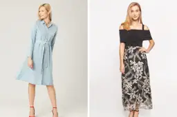 Jak znaleźć swój styl ubioru: 7 kroków do pewności siebie i komfortu