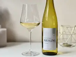 Dobre wina z Lidla - najlepsze propozycje