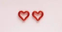 Najpopularniejsi polscy aktorzy w filmach SF - Top 10