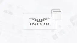 Ile czasu ma senat na rozpatrzenie ustawy? Poznaj kluczowe informacje