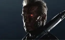 5 kultowych samochodów z filmów dostępnych na Vider.to - motoryzacyjne ikony