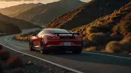 Auta sportowe – Najlepsze modele na rynku w 2025 roku dla entuzjastów