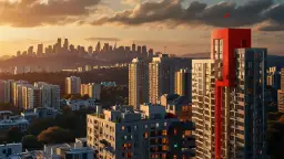 Czy spadek cen mieszkań to szansa, której nie można przegapić?