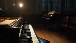 Nowy singiel Billy Joel: pierwszy od 17 lat