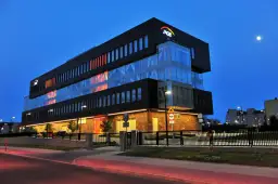 Optymalna Taryfa Nocna PGE - Zapłać Mniej za Prąd w Nocy