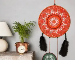 Co przynosi szczęście w domu? Sprawdzone sposoby na pomyślność i harmonię