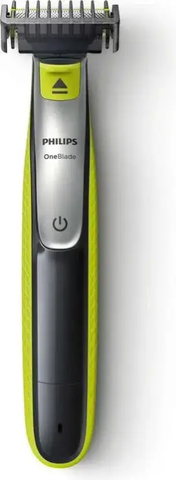 Philips OneBlade porównanie modeli – który wybrać i uniknąć błędów?