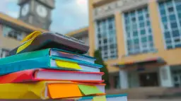 Opłata za studia: Ile kosztują studia zaoczne? Porównanie uczelni