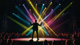 IGO w Męskim Graniu: Debiut, który wstrząsnął sceną muzyczną