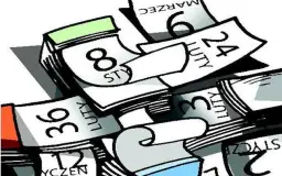 Jak liczyć okres zatrudnienia, aby uniknąć błędów i problemów