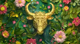 Maj: Jaki znak zodiaku kryje ten wiosenny miesiąc i jego cechy?