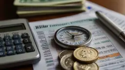 Dlaczego warto jest znać sposób obliczania składek na emeryturę?