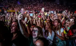 Najlepsze imprezy na Dolnym Śląsku – aktualne wydarzenia i atrakcje, których nie możesz przegapić
