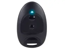 Jak zaprogramować pilot do bramy Came - proste kroki i porady