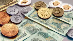 Kredyt gotówkowy, kredyt konsolidacyjny, pożyczka: Pełny przewodnik