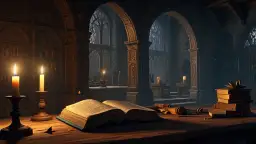 Harry Potter i Komnata Tajemnic na Filmwebie: Magia i Tajemnice