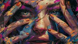 Od koncepcji do ekranu: Tworzenie serialu krok po kroku