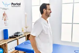 Ile trwa wizyta u fizjoterapeuty? Poznaj kluczowe informacje i fakty