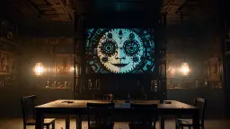 Gdzie obejrzeć Piłę? Przygotuj się na maraton grozy i pułapek