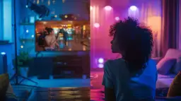 Reality TV: Etyka rozrywki w kontekście współczesnego widza