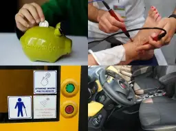 Co przysługuje osobie niepełnosprawnej w stopniu umiarkowanym – ważne informacje o prawach i ulgach