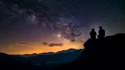 Skorpion i miłość: wszystko, co musisz wiedzieć przed randkowaniem