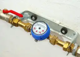 Wymiana wodomierza: koszt, cennik, montaż - wszystko, co musisz wiedzieć