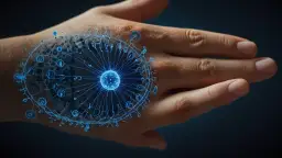 Drętwienie palców u rąk - 5 głównych przyczyn i sposoby leczenia