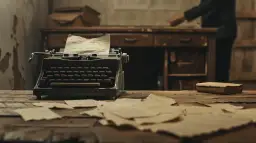 Solidarność Poczta: Jak działał podziemny obieg informacji?