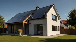 Fotowoltaika 16 kW: Czy warto zainwestować?