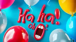 Palce w pralce: Dlaczego ta gra wywołuje tyle śmiechu i emocji?