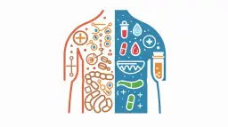 Wirusowe zapalenie żołądka: 7 sposobów na szybkie wyleczenie