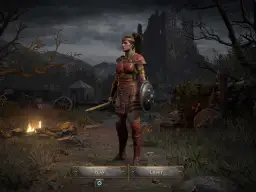 Gdzie kupić Diablo 2 Resurrected bezpiecznie i bez oszustw? Sprawdź najlepsze opcje!