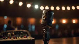 Kacha z Coals: Czy ma szansę zostać ikoną polskiej sceny indie?