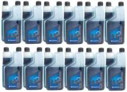 Jaki olej do pilarki Husqvarna wybrać, by uniknąć uszkodzeń i przedłużyć żywotność?