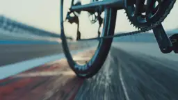 Fulcrum Racing Zero: Recenzja - Sprawdź wydajność tych kół