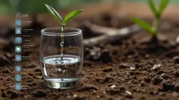 Dehydratacja - Objawy, Przyczyny i Skutki Odwodnienia Organizmu