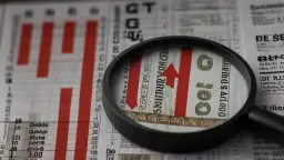 Dlaczego notowania GetBack wciąż budzą kontrowersje inwestorów?