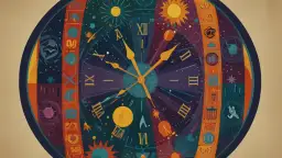 Co Twój chronotyp mówi o Tobie? Test rytmu dobowego zdradzi