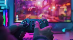 Gry na Steam poniżej 20 zł: 8 hitów w dobrej cenie dla każdego