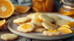 Małe ciasto: Szybki przepis na pyszne i kompaktowe ciasto