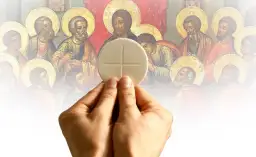 Czas trwania Mszy Wieczerzy Pańskiej – co warto wiedzieć przed uczestnictwem?