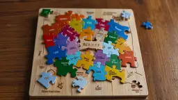 9 aktualnych problemów społeczno-gospodarczych Polski: analiza